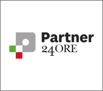 Partner 24ORE