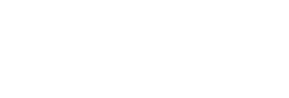 Interim Management Tailor-Made for Your Company