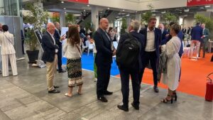 Farete 2025 Bologna