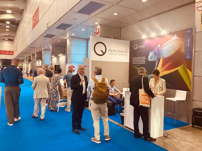 Farete 2025 Bologna