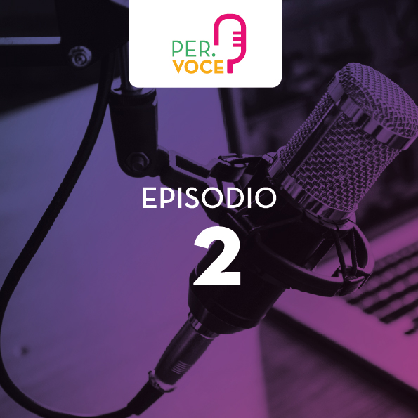 Per.Voce Ep. 2 - Temporary Management e Counseling