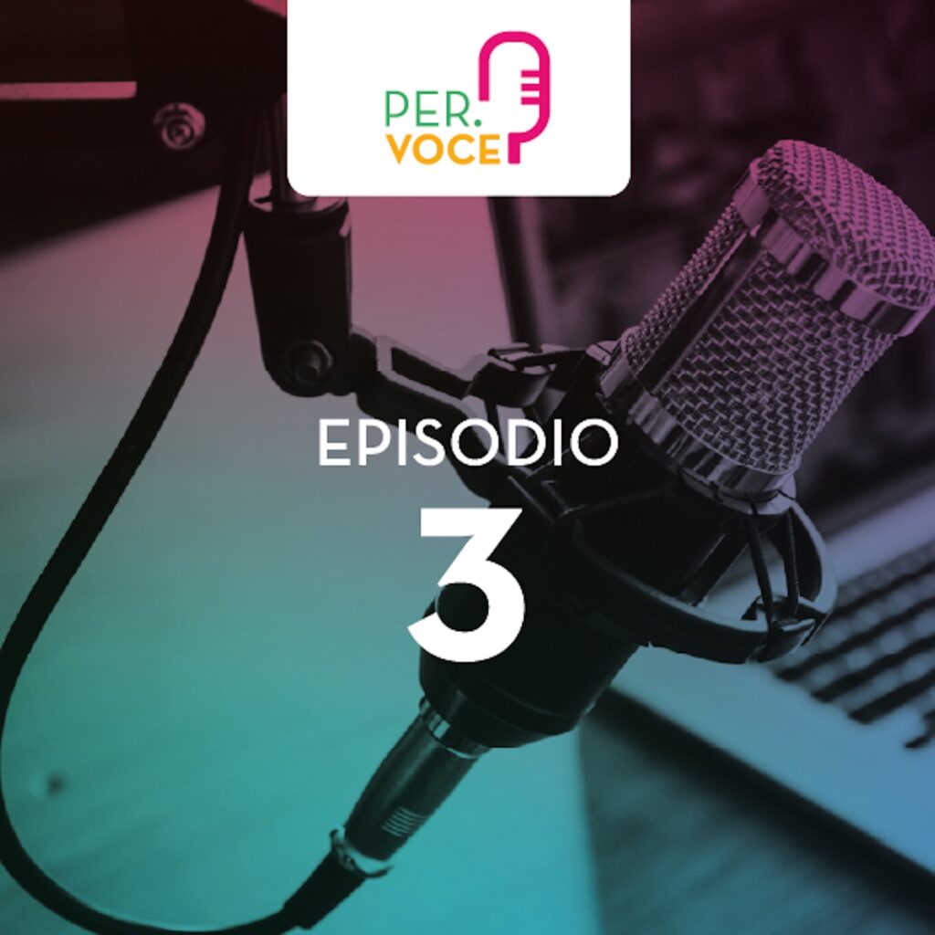Per.Voce Ep.3 S&OP