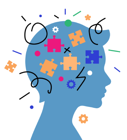 La psicologia del temporary manager