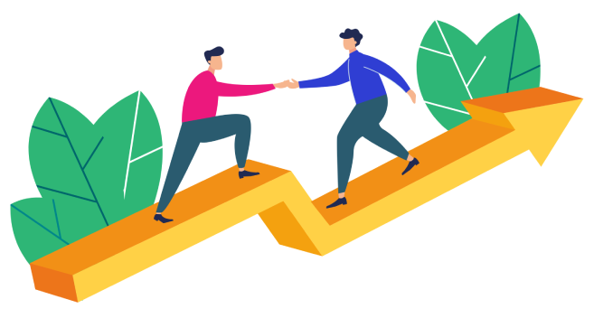 Si lavora meglio con Percinque