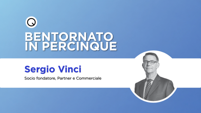 Temporary Management Lombardia